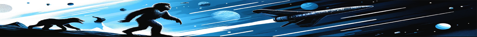 Banner Conquête Suprême